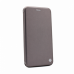 Futrola Teracell Flip Cover za Samsung A525F/A526B Galaxy A52 4G/5G (EU) srebrna Futrola Teracell Flip Cover za Samsung A525F/A526B Galaxy A52 4G/5G (EU) srebrna