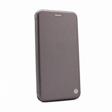 Futrola Teracell Flip Cover za Samsung A725F/A726B Galaxy A72 4G/5G (EU) srebrna Futrola Teracell Flip Cover za Samsung A725F/A726B Galaxy A72 4G/5G (EU) srebrna