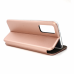 Futrola Teracell Flip Cover za Samsung G780F Galaxy S20 FE roze