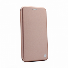 Futrola Teracell Flip Cover za Nokia G11/G21 roze