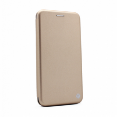 Futrola Teracell Flip Cover za Samsung Galaxy A33 5G zlatna Futrola Teracell Flip Cover za Samsung Galaxy A33 5G zlatna