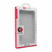 Futrola Teracell Flip Cover za Samsung Galaxy A33 5G zlatna