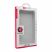Futrola Teracell Flip Cover za Samsung Galaxy A53 5G crna Futrola Teracell Flip Cover za Samsung Galaxy A53 5G crna