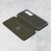 Futrola Teracell Flip Cover za Samsung S901B Galaxy S22 5G crna Futrola Teracell Flip Cover za Samsung S901B Galaxy S22 5G crna