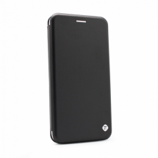 Futrola Teracell Flip Cover za Samsung S906B Galaxy S22 Plus 5G crna Futrola Teracell Flip Cover za Samsung S906B Galaxy S22 Plus 5G crna