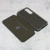 Futrola Teracell Flip Cover za Samsung S906B Galaxy S22 Plus 5G crna