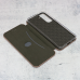 Futrola Teracell Flip Cover za Samsung S906B Galaxy S22 Plus 5G roze Futrola Teracell Flip Cover za Samsung S906B Galaxy S22 Plus 5G roze