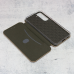 Futrola Teracell Flip Cover za Samsung S906B Galaxy S22 Plus 5G zlatna Futrola Teracell Flip Cover za Samsung S906B Galaxy S22 Plus 5G zlatna