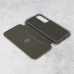 Futrola Teracell Flip Cover za Samsung S901B Galaxy S22 5G roze Futrola Teracell Flip Cover za Samsung S901B Galaxy S22 5G roze
