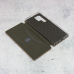 Futrola Teracell Flip Cover za Samsung S908B Galaxy S22 Ultra 5G zlatna Futrola Teracell Flip Cover za Samsung S908B Galaxy S22 Ultra 5G zlatna