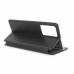 Futrola Teracell Flip Cover za Samsung N985F Galaxy Note 20 Ultra crna