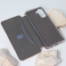 Futrola Teracell Flip Cover za Vivo Y16 zlatna