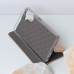 Futrola Teracell Flip Cover za Vivo Y16 zlatna