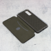 Futrola Teracell Flip Cover za Vivo Y20/Y20s crna