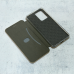 Futrola Teracell Flip Cover za Xiaomi 11T/11T Pro zlatna Futrola Teracell Flip Cover za Xiaomi 11T/11T Pro zlatna