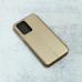 Futrola Teracell Flip Cover za Xiaomi 11T/11T Pro zlatna Futrola Teracell Flip Cover za Xiaomi 11T/11T Pro zlatna