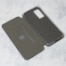 Futrola Teracell Flip Cover za Xiaomi 12 Lite crna