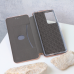 Futrola Teracell Flip Cover za Xiaomi 13 Lite roze
