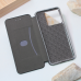 Futrola Teracell Flip Cover za Xiaomi 13T/13T Pro crna