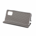 Futrola Teracell Flip Cover za Xiaomi Mi 10 Lite 5G/Mi 10 Youth 5G crna Futrola Teracell Flip Cover za Xiaomi Mi 10 Lite 5G/Mi 10 Youth 5G crna