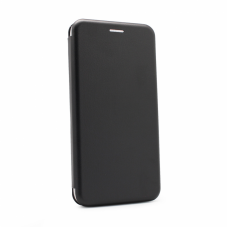Futrola Teracell Flip Cover za Xiaomi Mi 10T/Mi 10T Pro crna Futrola Teracell Flip Cover za Xiaomi Mi 10T/Mi 10T Pro crna