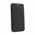 Futrola Teracell Flip Cover za Xiaomi Mi 10T/Mi 10T Pro crna