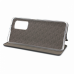 Futrola Teracell Flip Cover za Xiaomi Mi 10T/Mi 10T Pro crna