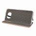 Futrola Teracell Flip Cover za Xiaomi Poco X3 NFC roze