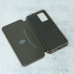 Futrola Teracell Flip Cover za Xiaomi Redmi 10/10 Prime roze