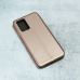 Futrola Teracell Flip Cover za Xiaomi Redmi 10/10 Prime roze