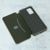 Futrola Teracell Flip Cover za Xiaomi Redmi 10/10 Prime zlatna Futrola Teracell Flip Cover za Xiaomi Redmi 10/10 Prime zlatna