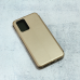 Futrola Teracell Flip Cover za Xiaomi Redmi 10/10 Prime zlatna Futrola Teracell Flip Cover za Xiaomi Redmi 10/10 Prime zlatna