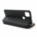 Futrola Teracell Flip Cover za Xiaomi Redmi 9C crna