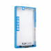 Futrola Teracell Flip Cover za Xiaomi Redmi 9C crna