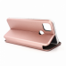 Futrola Teracell Flip Cover za Xiaomi Redmi 9C roze