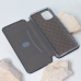 Futrola Teracell Flip Cover za Xiaomi Redmi A1 crna