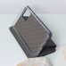 Futrola Teracell Flip Cover za Xiaomi Redmi A1 crna