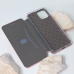 Futrola Teracell Flip Cover za Xiaomi Redmi A1 roze