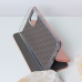Futrola Teracell Flip Cover za Xiaomi Redmi A1 roze