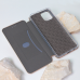 Futrola Teracell Flip Cover za Xiaomi Redmi A1 zlatna