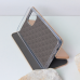 Futrola Teracell Flip Cover za Xiaomi Redmi A1 zlatna