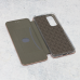 Futrola Teracell Flip Cover za Xiaomi Redmi Note 11/Note 11S roze