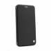Futrola Teracell Flip Cover za Xiaomi Redmi Note 11T 5G/Poco M4 Pro 5G crna