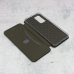 Futrola Teracell Flip Cover za Xiaomi Redmi Note 11T 5G/Poco M4 Pro 5G crna