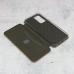 Futrola Teracell Flip Cover za Xiaomi Redmi Note 11T 5G/Poco M4 Pro 5G roze