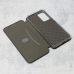 Futrola Teracell Flip Cover za Xiaomi Redmi Note 11 Pro 4G/5G (EU) crna