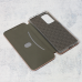 Futrola Teracell Flip Cover za Xiaomi Redmi Note 11 Pro 4G/5G (EU) roze