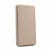 Futrola Teracell Flip Cover za Xiaomi Redmi Note 11 Pro 4G/5G (EU) zlatna