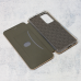 Futrola Teracell Flip Cover za Xiaomi Redmi Note 11 Pro 4G/5G (EU) zlatna