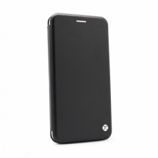 Futrola Teracell Flip Cover za Xiaomi Redmi Note 11 Pro Plus/Poco X4 NFC crna Futrola Teracell Flip Cover za Xiaomi Redmi Note 11 Pro Plus/Poco X4 NFC crna